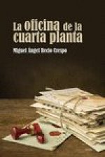 La oficina de la cuarta planta