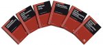PACK CODIGOS BASICOS COLEX 2019