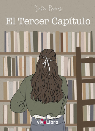 EL TERCER CAPITULO