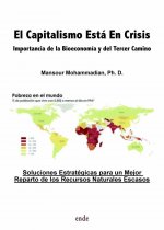 El capitalismo está en crisis