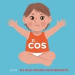 Primers descobriments. Cos