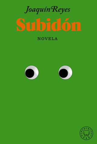 SUBIDON