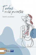 Todos mis puertos
