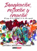 IMAGINACION, CREACION Y REFLEXION