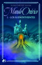 Mundo Onírico