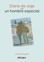 Diario de viaje con un hombre especial