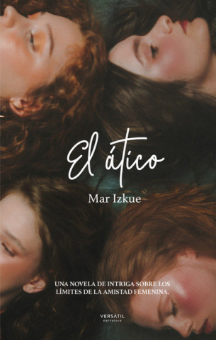 EL ATICO