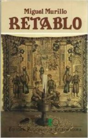 RETABLO