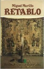 RETABLO