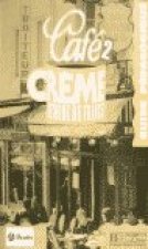 CAFE CREME 2