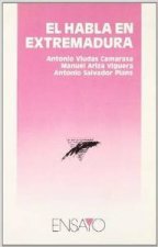 HABLA EN EXTREMADURA