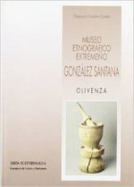 REVIVIENDO EL PASADO GUIA CATALOGO MUSEO ETNOGRAFICO