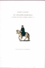 ATLANTE PATETICO-E.R.EXTREMADURA