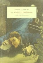 HOMBRE ABREVIADO,EL-E.R.EXTREMADURA