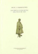 POETAS EXTREMEÑOS DEL SIGLO DE ORO