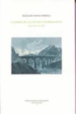 ORDEN DE ALCANTARA Y EXTREMADURA(S.XII-XIV)