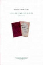 REVISTA DE EXTREMADURA,LA 1899-1911