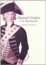 MANUEL GODOY Y LA ILUSTRACION