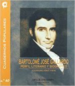 BARTOLOME JOSE GALLARDO CP 60