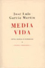MEDIA VIDA