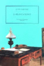 BLANCA DOBLE,LA