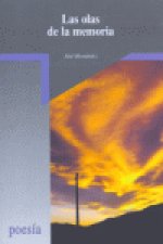 OLAS DE LA MEMORIA