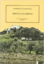 SERENA CALAMIDAD