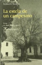 ESTELA DE UN CAMPESION, LA