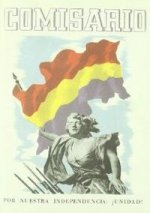 COMISARIO 1938-1939