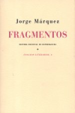 FRAGMENTOS