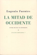 MITAD DE OCCIDENTE, LA