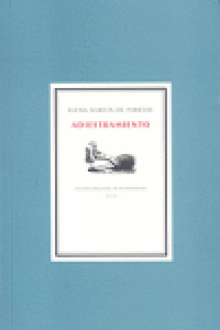 ADIESTRAMIENTO