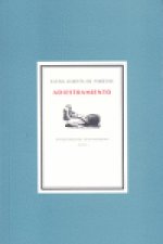 ADIESTRAMIENTO