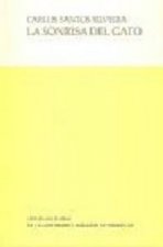SONRISA DEL GATO, LA