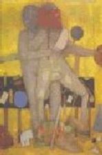 MUNDI 1984-2002 CATALOGO DE PINTURA