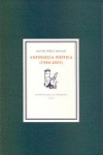 ANTOLOGIA POETICA 1988-2003