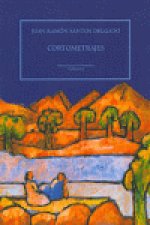 CORTOMOTRAJES