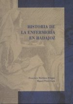 RETABLO DE PAJAROS LITERARIOS Y MORALES
