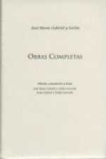 OBRAS COMPLETAS