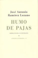 HUMO DE PAJAS