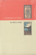 EXTREMADURA EN SUS PAGINAS DEL PAPEL A LA WEB