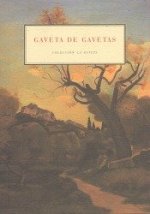 GAVETA DE GAVETAS