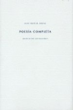 POESIA COMPLETA