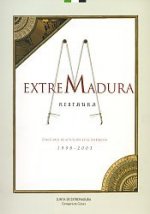 EXTREMADRUA RESTAURADA 1998-2003
