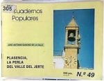 PLASENCIA LA PERLA DEL VALLE