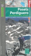 POSETS PERDIGUERO