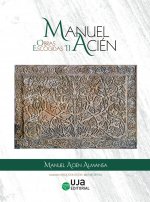 MANUEL ACIEN OBRAS ESCOGIDAS II