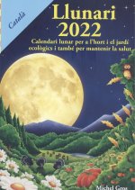 LLUNARI 2022