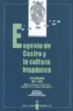 EUSEBIO DE CASTRO CULTURA HISPANICA