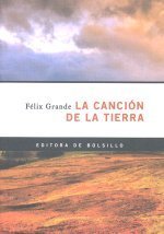 La canción de la Tierra